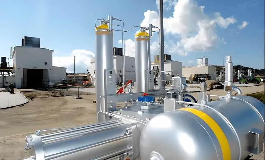 hydrogen storage hydrogen storage