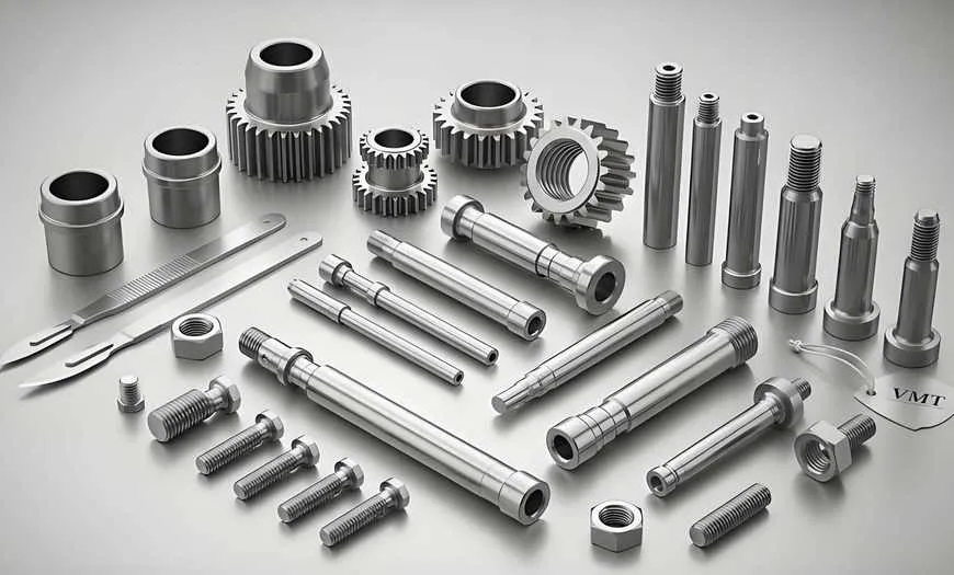 medical device medical device